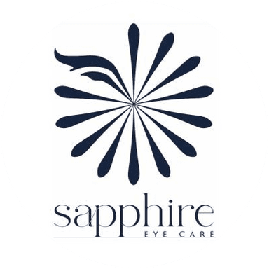 Sapphire Eye Care