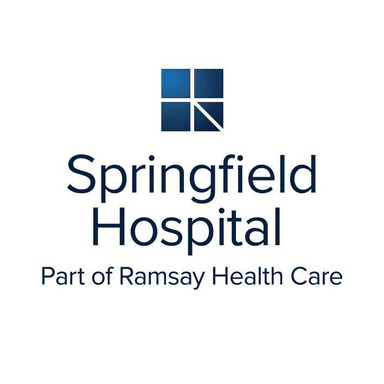 Springfield Hospital