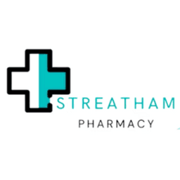 Streatham Pharmacy