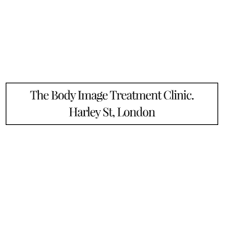 The Body Image Treatment Clinic