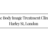 The Body Image Treatment Clinic