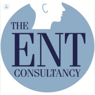 The ENT Consultancy