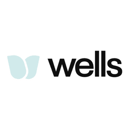 The Wells Clinic