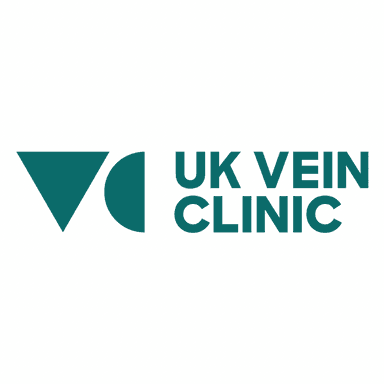 UK Vein Clinic - Exeter
