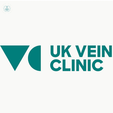 UK Vein Clinic - Wimbledon