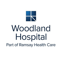 Woodland Hospital