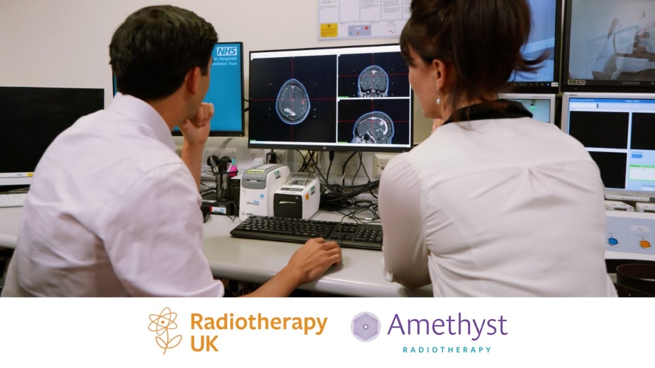 Gamma Knife Treatment: A Step-by-Step Patient Guide
