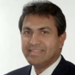 Mr Joseph Sudhakar | Orthopaedic Surgeon In Darlington - Doctify