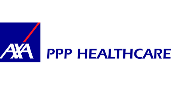 AXA PPP Healthcare