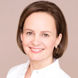 Dr. med. Bianca Teichmann