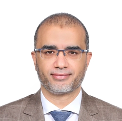 دكتور احمد أبو جمال