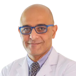 Dr. Mohamed Elkhouly