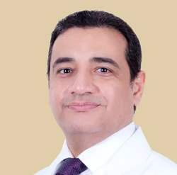 Dr Rafik Abulmagd Abdel Mageed