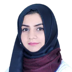 Dr Reema Shuja