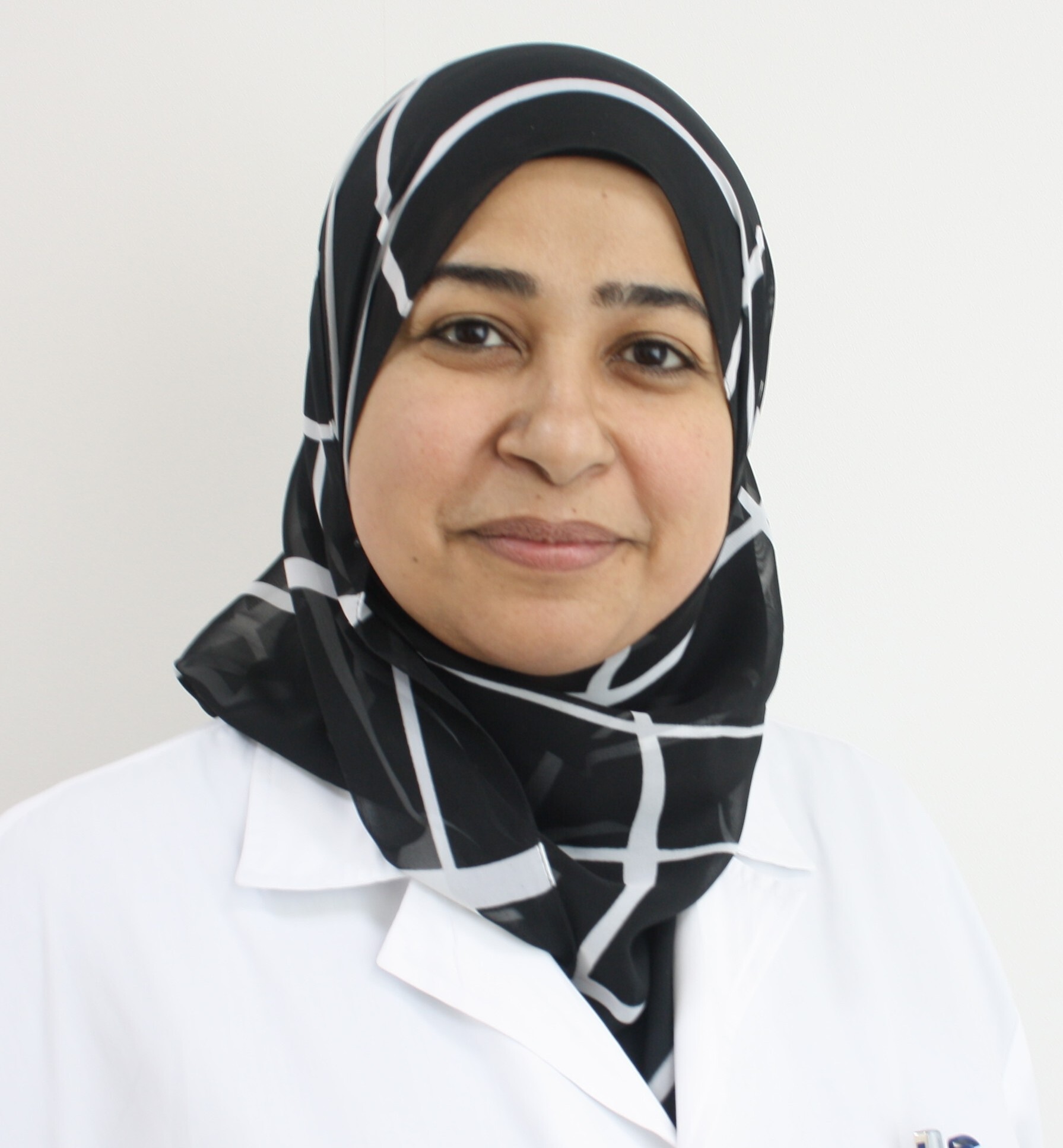 Best Obstetrician & Gynaecologists in Muhaisnah, Deira - Doctify