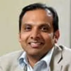 Dr Scot Garg | Cardiologist in Manchester - Doctify