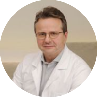 a.o. Univ. Prof. Dr. med. Christoph Kopp - Kardiologen