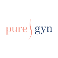Pure Gyn - Gruppenpraxis Dr. Gunnar Gauff und Dr. Albert Manurung