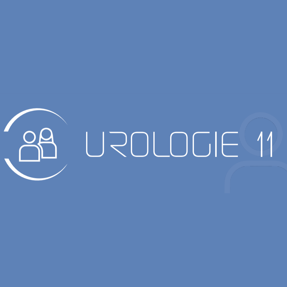 Urologie11