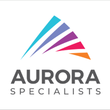 Aurora Specialists Care