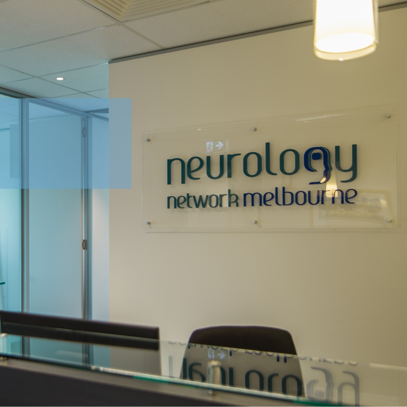 Neurology Network Melbourne