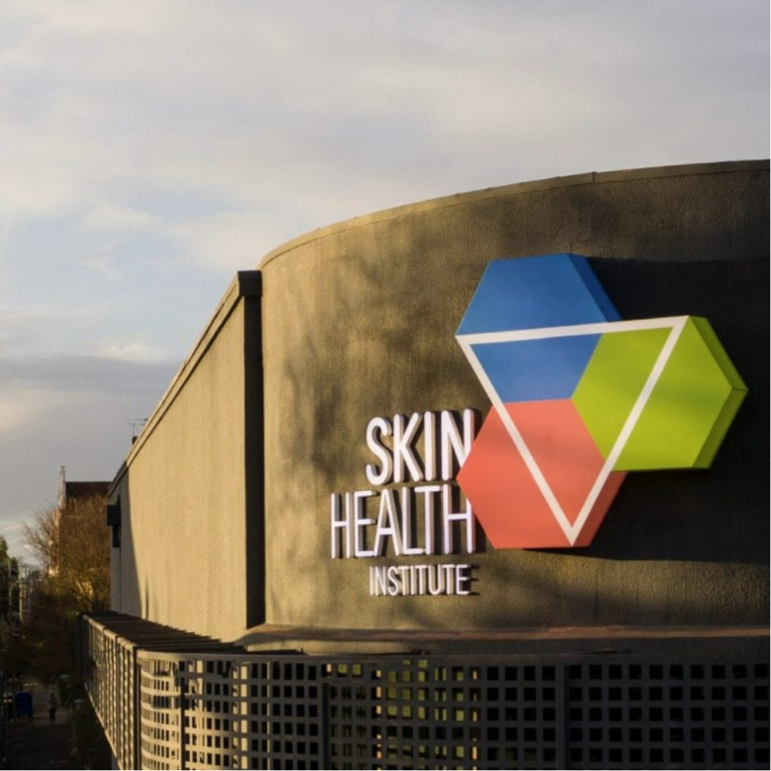 Skin Health Institute