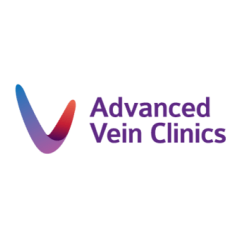 Advanced Veins Clinic