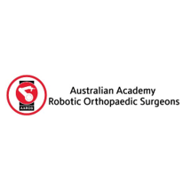 Australian Academy of Robotic Orthopaedic Surgeons