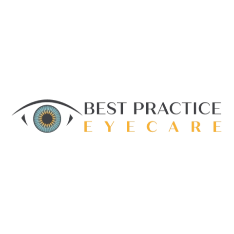 Best Practice Eyecare