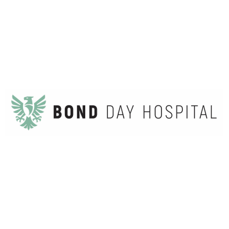 Bond Day Hospital
