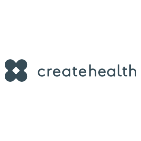 Create Health