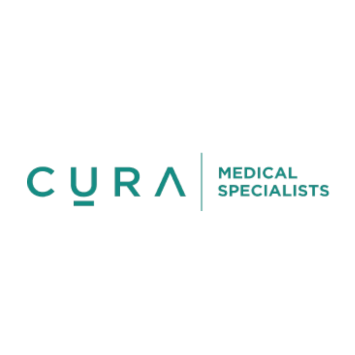 CURA Medical Specialists