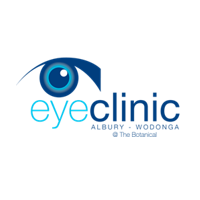 EyeClinic Albury Wodonga