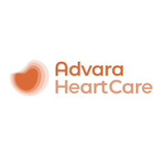 Advara Heartcare | Melbourne | Read Reviews - Doctify