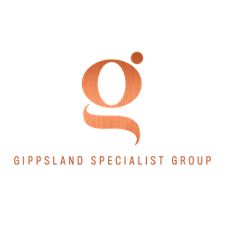 Gippsland Specialist Group