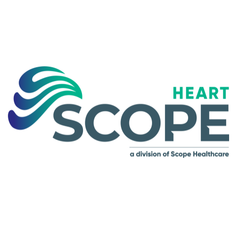 Heartscope Coolaroo