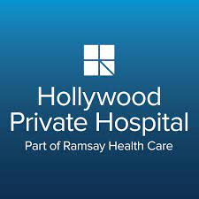 Hollywood Private Hospital | Nedlands - Doctify