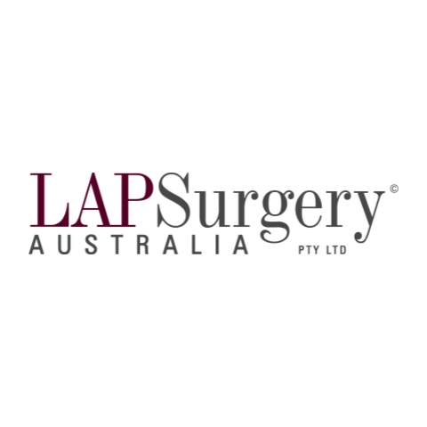 LapSurgery Australia
