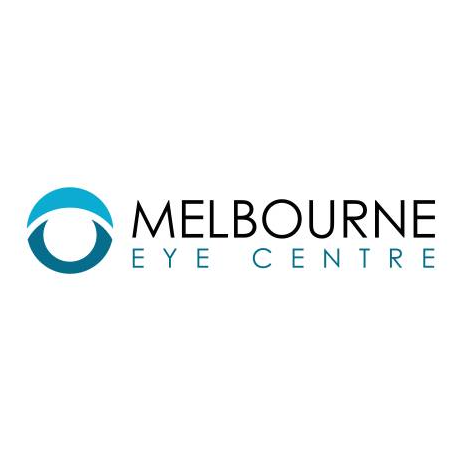 Melbourne Eye Centre | Melbourne - Doctify