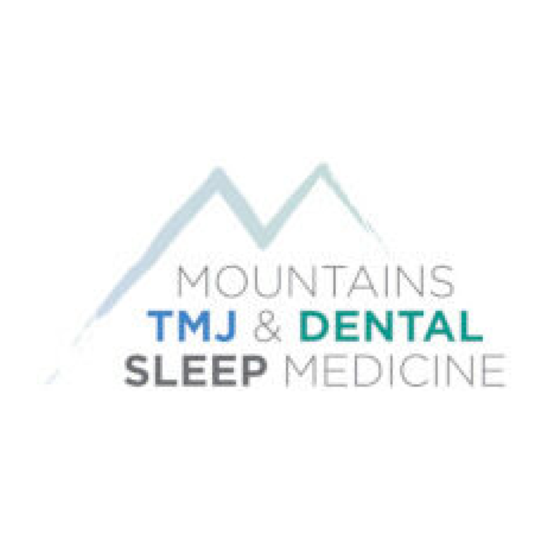 Mountains TMJ & Dental Sleep Medicine