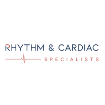 Rhythm & Cardiac Specialists - Garran