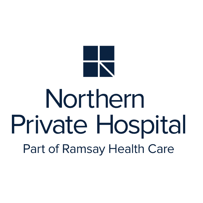 Northern Private Hospital | Melbourne - Doctify