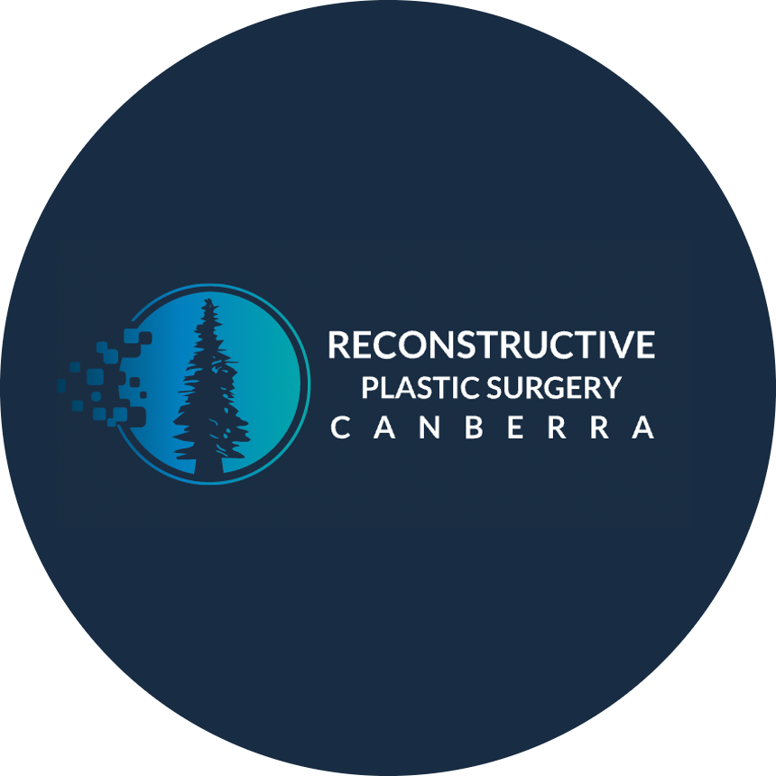 Reconstructive Plastic Surgery Canberra (RPS)