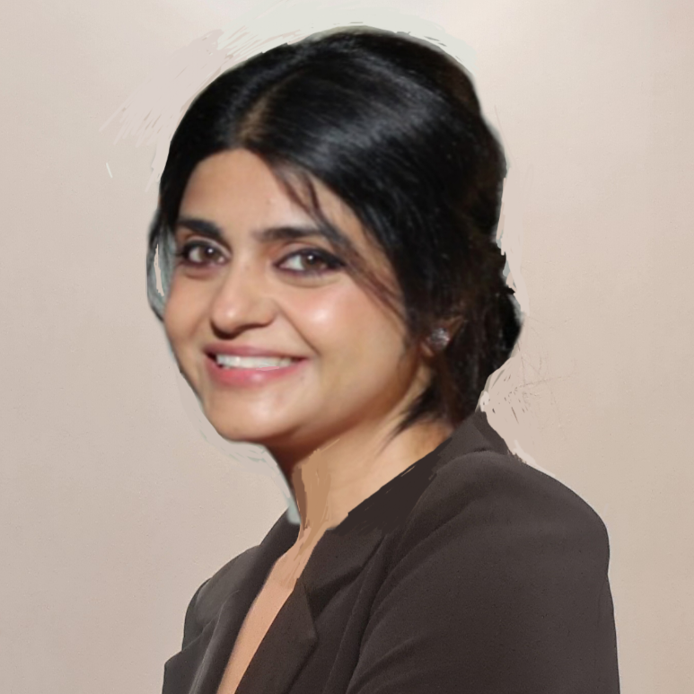 Dr. Reema Kohli