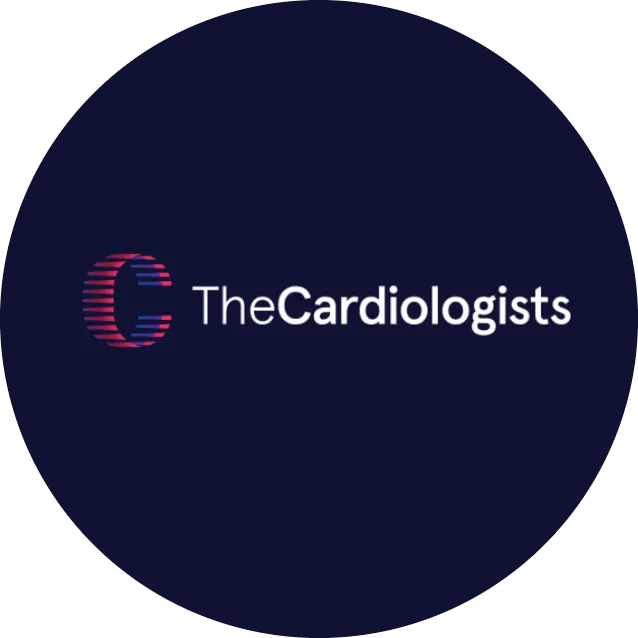 The Cardiologists Warringal