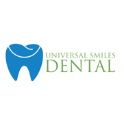 Universal Smiles Dental