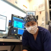 Dr Victoria Cheng