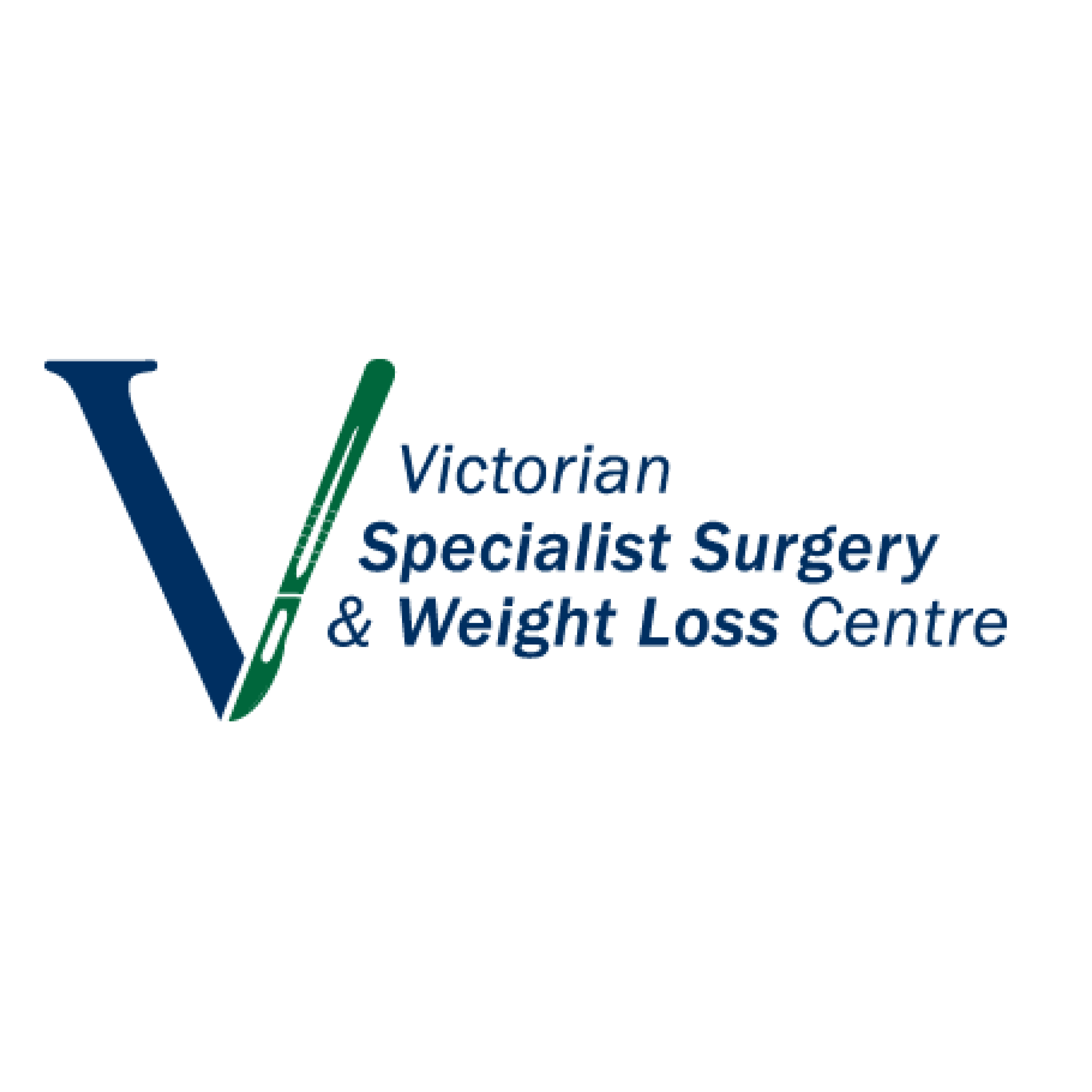 Victorian Specialist Surgery & Weight Loss Centre