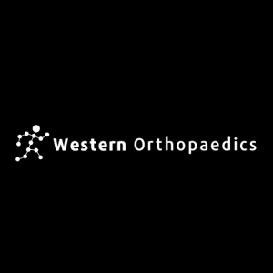 Western Orthopaedics - Nepean Private Specialist Centre
