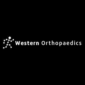 Western Orthopaedics Westmead